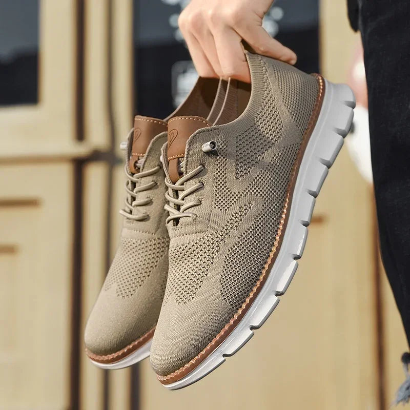 Urban Trend Sneakers
