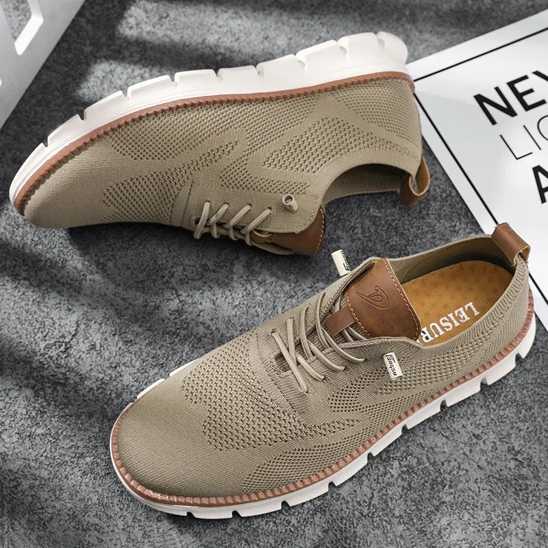 Urban Trend Sneakers