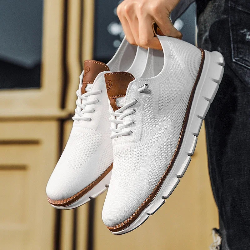 Urban Trend Sneakers
