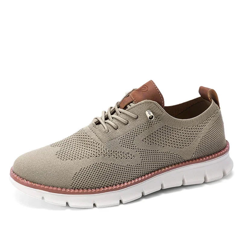 Urban Trend Sneakers