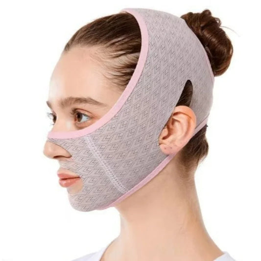 V-Face Lifting Band