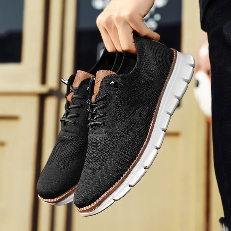 Urban Trend Sneakers